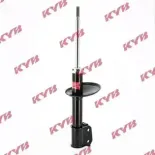 KYB 338112 Amortiguador