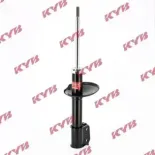 KYB 338112 Amortiguador
