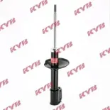 KYB 338112 Amortiguador
