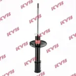 KYB 338112 Amortiguador