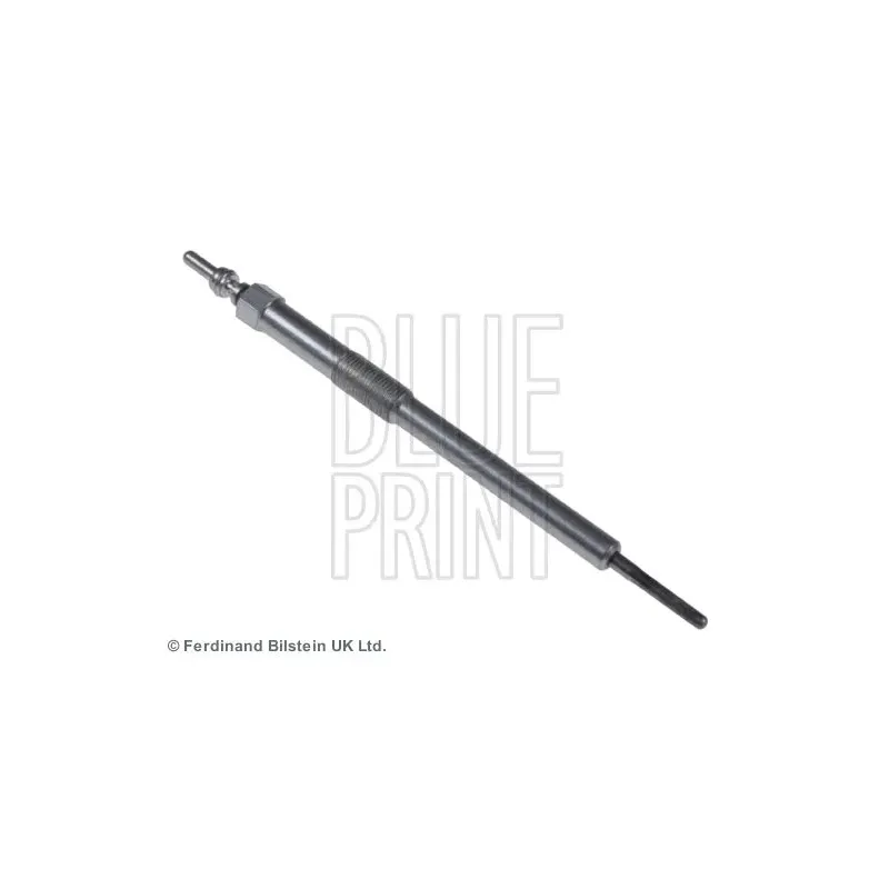 BLUE PRINT ADN11831 Bujía de precalentamiento