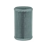 MAHLE LX914 Filtro de aire