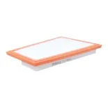 MAHLE LX1850/2 Filtro de aire