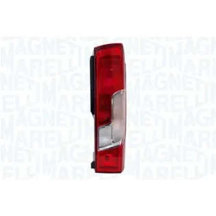 MAGNETI MARELLI 712206201120 Piloto posterior