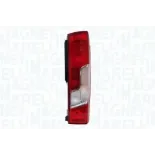MAGNETI MARELLI 712206201120 Piloto posterior