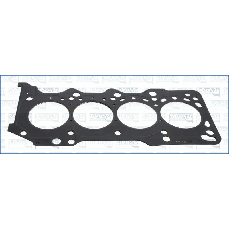 AJUSA 10215300 Junta, culata