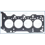 AJUSA 10215300 Junta, culata