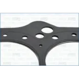 AJUSA 10215300 Junta, culata