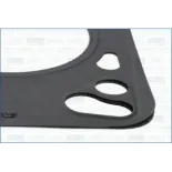 AJUSA 10215300 Junta, culata