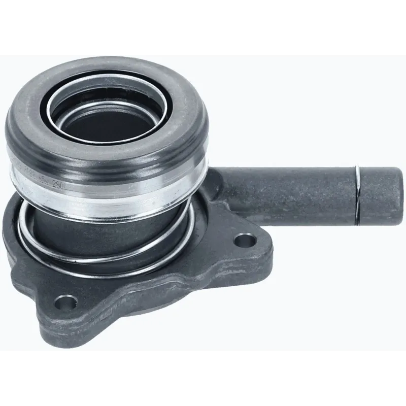 SACHS 3182654290 Desembrague central, embrague