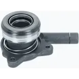 SACHS 3182654290 Desembrague central, embrague