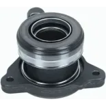 SACHS 3182654290 Desembrague central, embrague