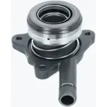SACHS 3182654290 Desembrague central, embrague