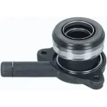 SACHS 3182654290 Desembrague central, embrague