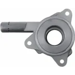 SACHS 3182654290 Desembrague central, embrague