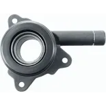 SACHS 3182654290 Desembrague central, embrague