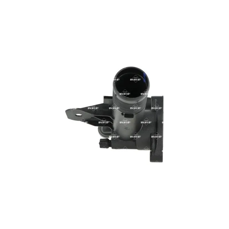 NRF 725137 Termostato, refrigerante