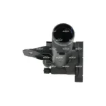 NRF 725137 Termostato, refrigerante