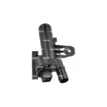 NRF 725137 Termostato, refrigerante