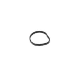 NRF 725137 Termostato, refrigerante