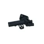 NRF 725137 Termostato, refrigerante