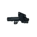 NRF 725137 Termostato, refrigerante