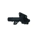 NRF 725137 Termostato, refrigerante