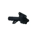 NRF 725137 Termostato, refrigerante