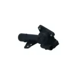 NRF 725137 Termostato, refrigerante