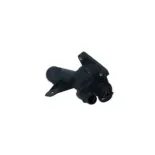 NRF 725137 Termostato, refrigerante