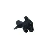 NRF 725137 Termostato, refrigerante