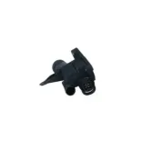 NRF 725137 Termostato, refrigerante