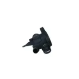 NRF 725137 Termostato, refrigerante