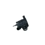 NRF 725137 Termostato, refrigerante