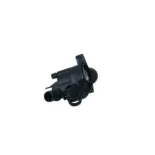 NRF 725137 Termostato, refrigerante