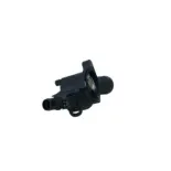 NRF 725137 Termostato, refrigerante