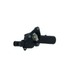 NRF 725137 Termostato, refrigerante