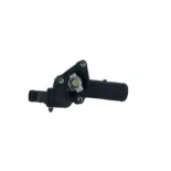 NRF 725137 Termostato, refrigerante