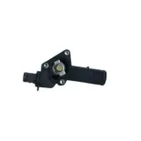 NRF 725137 Termostato, refrigerante