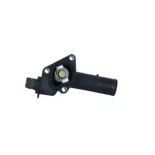 NRF 725137 Termostato, refrigerante