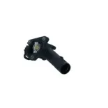 NRF 725137 Termostato, refrigerante