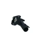 NRF 725137 Termostato, refrigerante