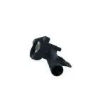 NRF 725137 Termostato, refrigerante