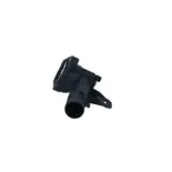 NRF 725137 Termostato, refrigerante