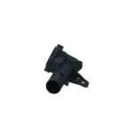 NRF 725137 Termostato, refrigerante