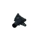 NRF 725137 Termostato, refrigerante