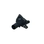 NRF 725137 Termostato, refrigerante