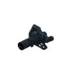 NRF 725137 Termostato, refrigerante