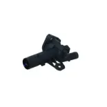 NRF 725137 Termostato, refrigerante