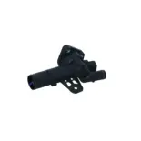 NRF 725137 Termostato, refrigerante